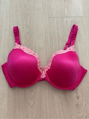 Sweet Nothings by Maidenform Bra